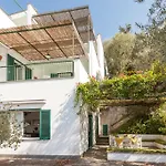 Villa Teresa