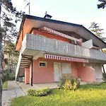Villa Sorriso