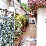 Acqua Marina Pad