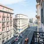 Residenza Dei Girasoli