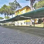 Residenza Florida