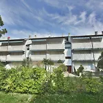 Residenza Florida