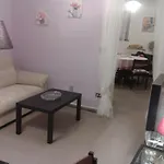 A Casa Di Maria