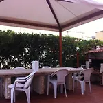 Villino Dei Coralli