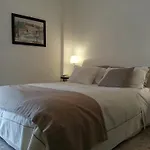 Vomero Apartment