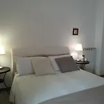 Vomero Apartment