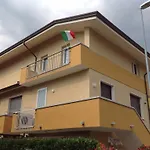 La Casa Dei Colori