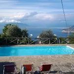 Villa Giulia
