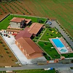 Agriturismo Il Tramonto