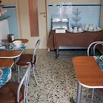 Bed&Breakfast La Perla Rosa