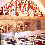Navigando Rooms & Apartments