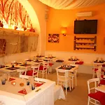 Navigando Rooms & Apartments