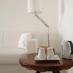 Via Roma Suite