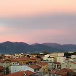Pisa Central Apartment