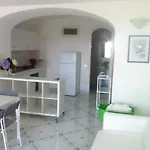 Palazzo Damelio