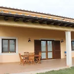 Agriturismo Colle D' Oro
