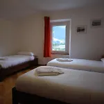 Casa Bellotti