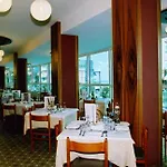 Hotel Metropol