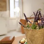 Lavanda B&B