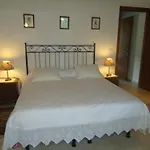 Agriturismo Arcobaleno