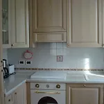 Lidia Apartment