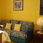 Lidia Apartment