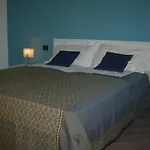 Residence Expofiera
