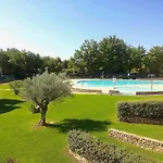 Manerba Del Garda Resort