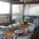 Esperia