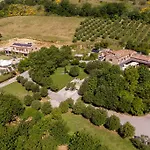 Country House Il Casale
