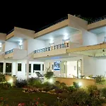 Riviera Residence