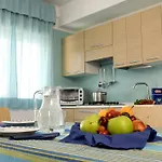 Riviera Residence