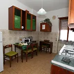 Casa Del Sole 2