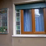 Casa Baradello
