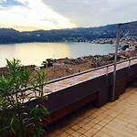 Ai Colli B&B
