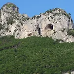 Acquamarina Apartment