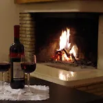 La Mansarda Di Lorenzo