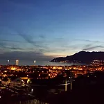 B&B Bellavista Salerno