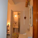 La Civetta Sul Como B&B