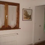 Mimi House
