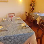 Uliveto Garden