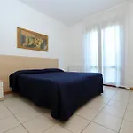 Residence Sole Del Conero
