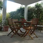 Pozzo Al Moro