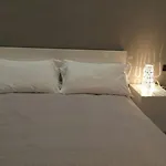 B&B Locanda Mediterranea