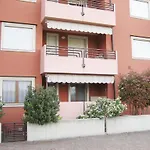 Residence Camelie