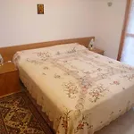 Residence Camelie