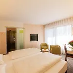Hotel Thurnergut