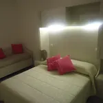 Hotel Mont Blanc