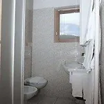 Hotel La Locanda