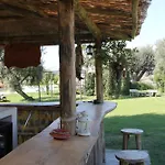 Agriturismo L'Incontro